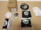 2755-np5 Allen-bradley Allen Bradley Modular Scanner Decoder Accessory