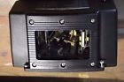 2755-sn5 Accu-sort-allen Bradley Allen Adapta-scan
