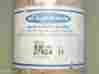 Mge1816a 27824 Banner Engineering Brand New