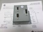 2801-n27 Allen Bradley I-o Interface
