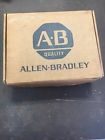2803-vim2 New Allen Bradley Vision Input Module Includes Manual
