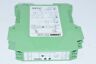 2810913 Phoenix Contact New Signal Conditioner