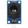 28380 Parallax Colorpal Color And Light Sensor