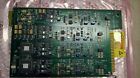 2840a21g01 Westinghouse Ovation Output Card Board 2840a21g01 Westinghouse Ovation Output Card Board