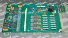 2840a79g01 Westinghouse Used Ovation Digital Output Card Sub
