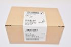 2861878 Phoenix Contact New Inline Modular Channel Relay Output Module Plc