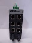 6tx-2fx 2891411 Phoenix Contact Fl Switch