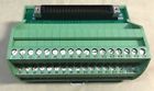 2900107 Phoenix Contact New Motoman Distribution Module Ready To Install