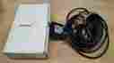 2901tc 2901t Spbs Telco Sensor Output 3a 240v Ac Spacepak