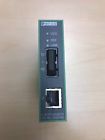 Fl-mc-ef-1300-sm-sc 2902856 Phoenix Contact Fiber Optic