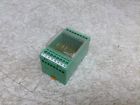 Emg45b8 2946201 Phoenix Contact Output Module
