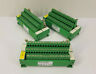 45-flks50 2962696 Phoenix Contact Um Ide Header To Screw Terminal Breakout