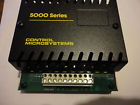 297248 Control Microsystems Scadapack Current Voltage Analog Out Module
