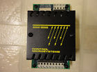 297319 Control Microsystems Scadapack 5506