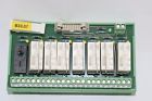 24-21-plc 2979485 Phoenix Contact Varioface Output