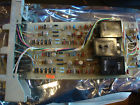 2ai-n2v Foxboro Refurbished Voltage Converter Module 2ai-n2v Foxboro Refurbished Voltage Converter Module