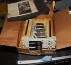 2ao-l2c-r Foxboro New Output Module Isolated Relay