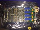 2d261p Channel Analog Module Isolated Max