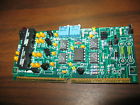 2g451-t Automation International Personality Card