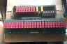 2io-16 2i0-16 Potter Brumfield Module Mounting Relay Boards Card