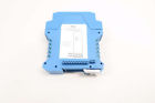 2m22 Weed Instrument Output Module