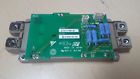 Ypct31786-1c 2mbi300vw-120d-51 Yaskawa Etc711481.m