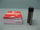 2mli-d22b-cc Honeywell Input Module New