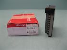 2mlq-ry2a-cc Honeywell Relay Output Module New
