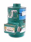 42t-d3-5k-c1p1 2mv Load Transducer Cell Capacity Transducers 5000lbs V
