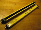 Mse2024y 2pc Banner Mini-screens