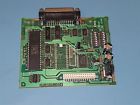 2pu4005-1004 Oki Data Rs-232c 19.2k
