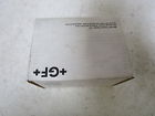 3-2450-1h Gf Sensor Box