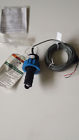 3-2536-p0 Sensor Res. Fischer Georg Paddlewheel Lo 32536p0 Flo
