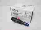 3-2726-hf-10 Gf Signet New Ph Electrode