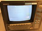 3-424-2039a Cincinnati Milacron Acramatic Controller Unit