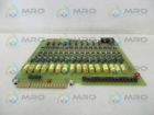 3-531-3564a Advantage Electronics Pc Board