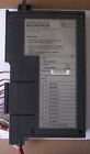 3-531-3839a Cincinnati Milacron Ac Input Module