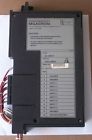 3-531-3855a Cincinnati Milacron Ac Input Module