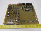 3-542-1014a Siemens Acramatic 850sx Damp