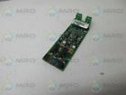 3-8900.405-2 Georg Fischer George Output Module New No Box