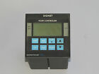 3-9010.111 Signet Flow Controller