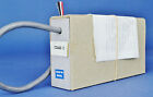 1010-e-30 30 Point 1010--30 Vishay Lb Single Cell Huntleigh 60 Load Kg Class Tedea