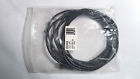 300-0340-15 Cognex Breakout Cable