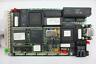 4022 300 V029 0b0 Compex Video Interface Card Rom Position Port