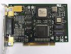 30002352-03 Digi Pc-xem 1mb Used