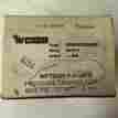 3000bgh6022g3ua002 Webtec New Pressure Transducer Wpt6000 P-n-ma Type