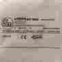 Us104dps 3005-bpkg New Ifm Efector Igt237 Inductive Proximity Sensor Igb M V4a