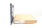 D614107 3006n Triconex New Empii Processor Module Rev