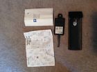 300hv Tic Tracer Tif Touchless Voltage Detector