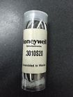 3010s20 Honeywell Industrial Vrs Magnetic